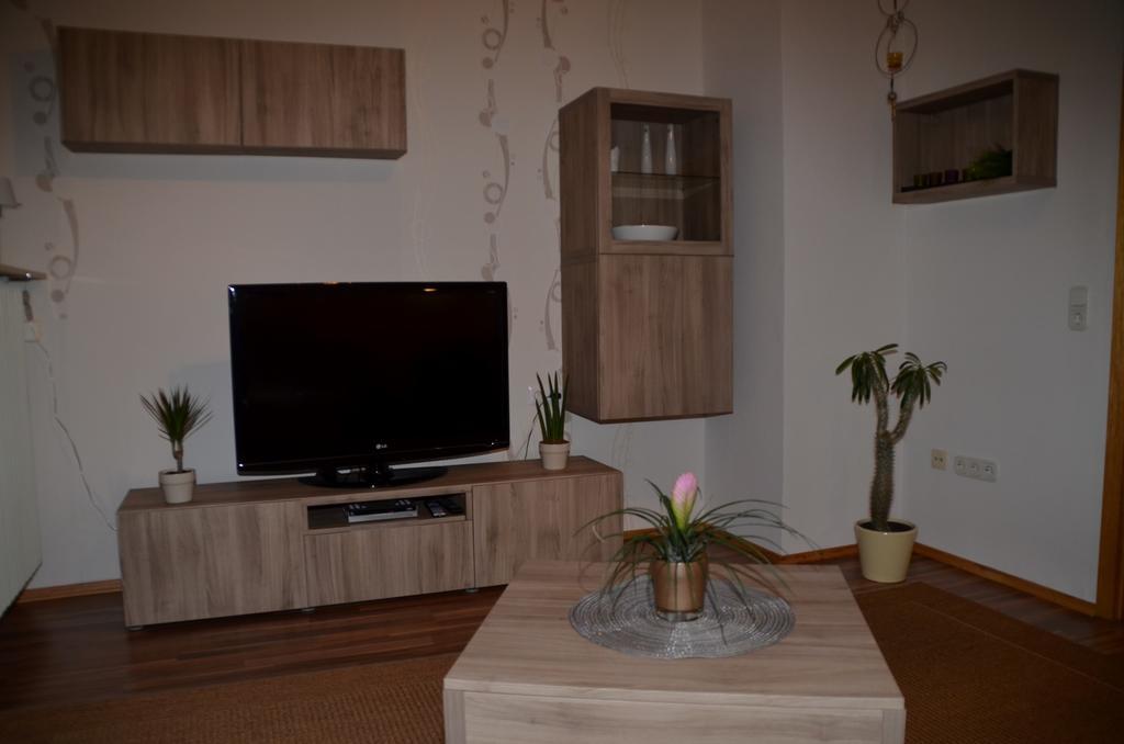 Lorettablick Sonnenberg-Winnenberg ภายนอก รูปภาพ