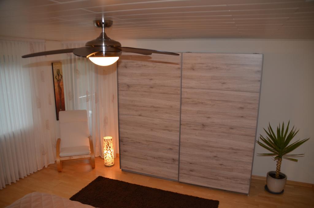 Lorettablick Sonnenberg-Winnenberg ภายนอก รูปภาพ