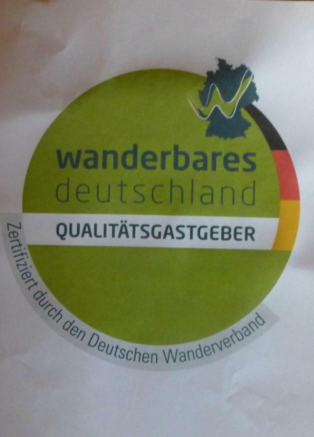 Lorettablick Sonnenberg-Winnenberg ภายนอก รูปภาพ